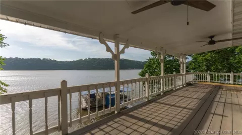Exterior - 33723 Waterfront Dr, Stover, MO 65078 photo 1 of 6