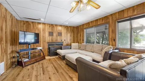 Other - 33723 Waterfront Dr, Stover, MO 65078 photo 6 of 15