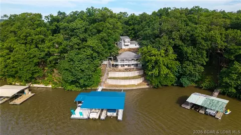 View/Area - 33723 Waterfront Dr, Stover, MO 65078 photo 3 of 6