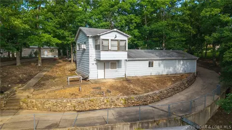 Other - 33723 Waterfront Dr, Stover, MO 65078 photo 14 of 15