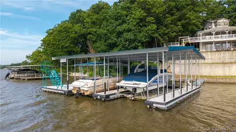 Other - 33723 Waterfront Dr, Stover, MO 65078 photo 2 of 15