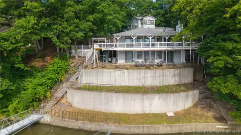 Exterior - 33723 Waterfront Dr, Stover, MO 65078 photo 6 of 6