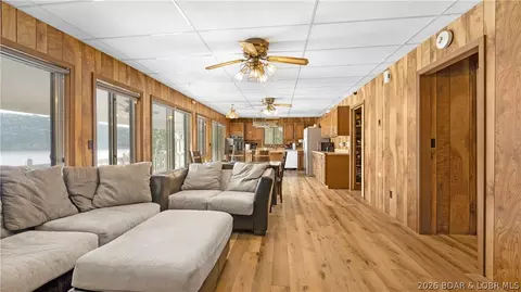 Other - 33723 Waterfront Dr, Stover, MO 65078 photo 5 of 15