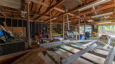 Other - 33723 Waterfront Dr, Stover, MO 65078 photo 11 of 15