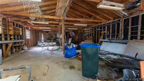 Other - 33723 Waterfront Dr, Stover, MO 65078 photo 10 of 15