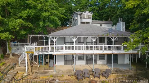 Other - 33723 Waterfront Dr, Stover, MO 65078 photo 15 of 15