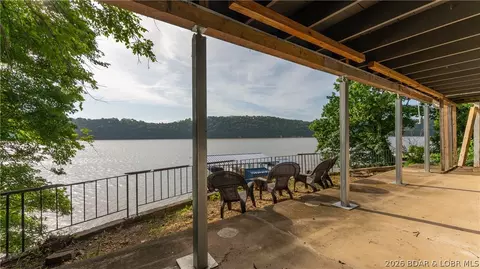Other - 33723 Waterfront Dr, Stover, MO 65078 photo 9 of 15