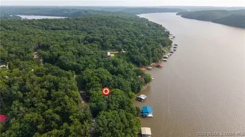 View/Area - 33723 Waterfront Dr, Stover, MO 65078 photo 6 of 6