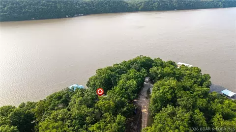 View/Area - 33723 Waterfront Dr, Stover, MO 65078 photo 5 of 6