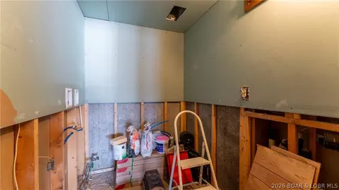Other - 33723 Waterfront Dr, Stover, MO 65078 photo 8 of 15