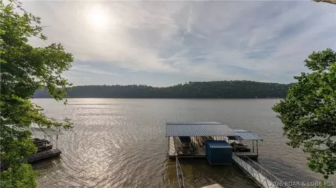 View/Area - 33723 Waterfront Dr, Stover, MO 65078 photo 1 of 6