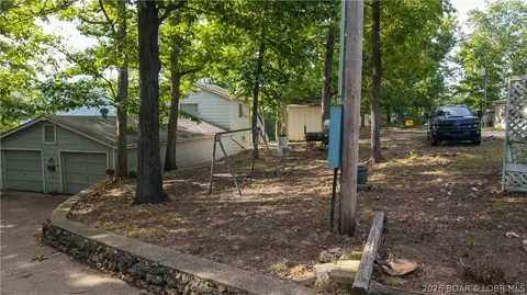 Exterior - 33723 Waterfront Dr, Stover, MO 65078 photo 5 of 6