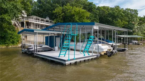 Other - 33723 Waterfront Dr, Stover, MO 65078 photo 3 of 15