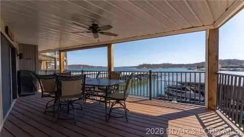 70 Sunrise Ridge Dr #615, Sunrise Beach, MO 65079