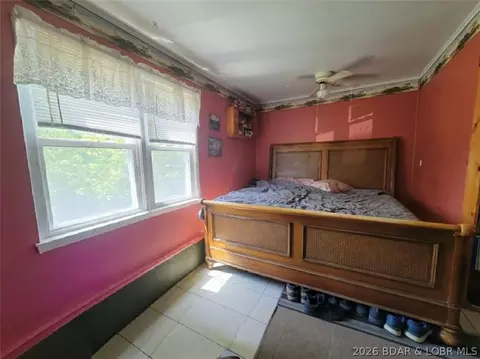 20632 Seals Rd, Versailles, MO 65084 photo 6
