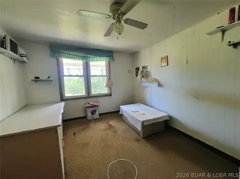 20632 Seals Rd, Versailles, MO 65084 photo 8