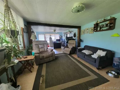20632 Seals Rd, Versailles, MO 65084 photo 3