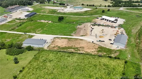 lot6 Nolan Dr, Eldon, MO 65026 photo 4