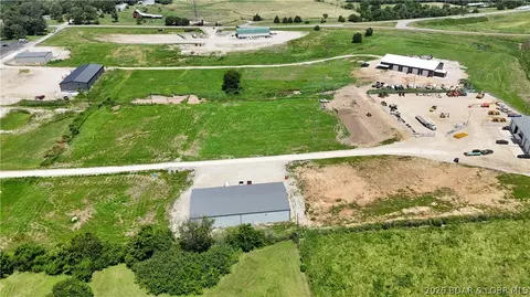 lot6 Nolan Dr, Eldon, MO 65026 photo 2