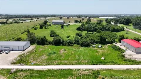 lot8 Nolan Dr, Eldon, MO 65026 photo 3