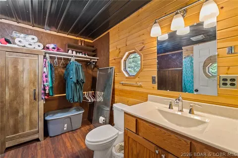 9019 State Road Nn, Fulton, MO 65251 photo 16
