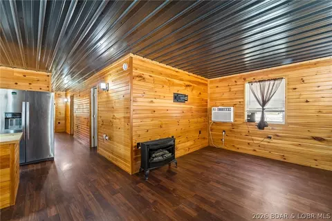 9019 State Road Nn, Fulton, MO 65251 photo 6
