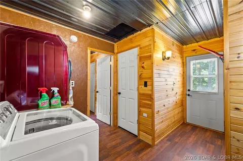 9019 State Road Nn, Fulton, MO 65251 photo 17