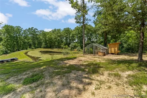 9019 State Road Nn, Fulton, MO 65251 photo 33