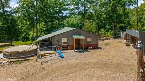9019 State Road Nn, Fulton, MO 65251 photo 23