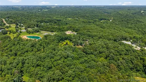 9019 State Road Nn, Fulton, MO 65251 photo 11