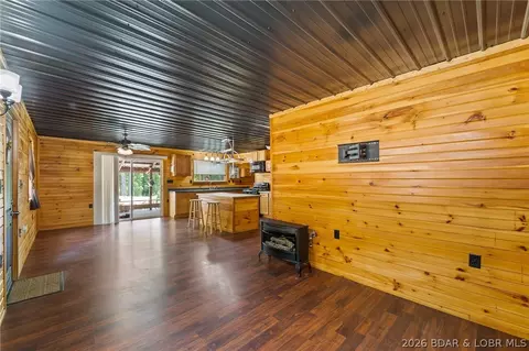 9019 State Road Nn, Fulton, MO 65251 photo 7