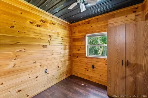 9019 State Road Nn, Fulton, MO 65251 photo 21