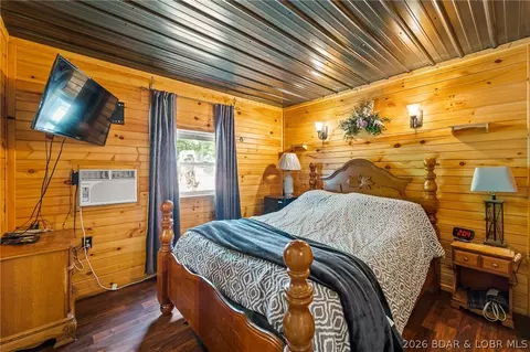 9019 State Road Nn, Fulton, MO 65251 photo 14