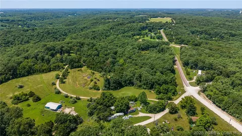 9019 State Road Nn, Fulton, MO 65251 photo 12
