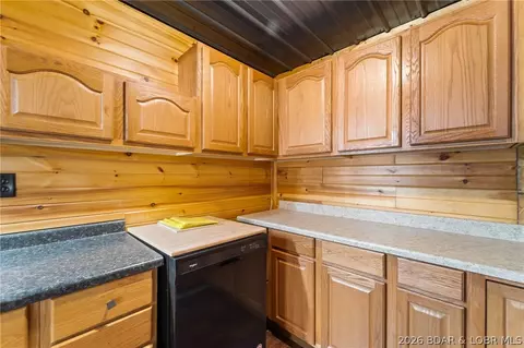 9019 State Road Nn, Fulton, MO 65251 photo 5