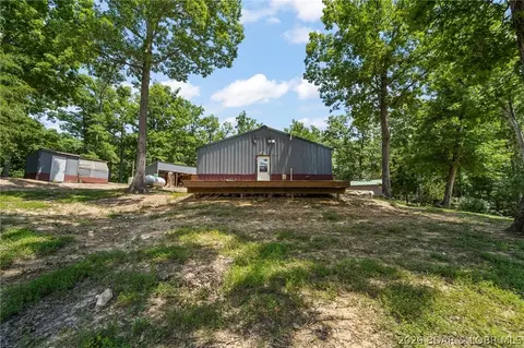 9019 State Road Nn, Fulton, MO 65251 photo 29