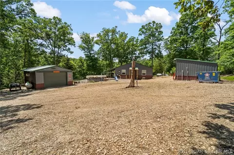 9019 State Road Nn, Fulton, MO 65251 photo 1