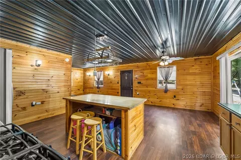 9019 State Road Nn, Fulton, MO 65251 photo 4