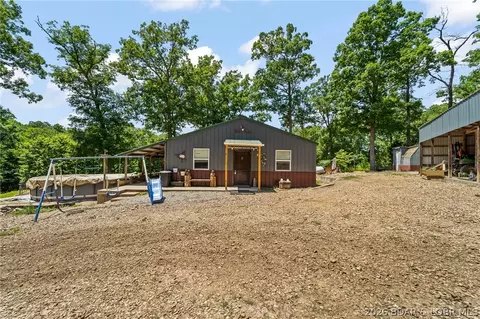 9019 State Road Nn, Fulton, MO 65251 photo 22