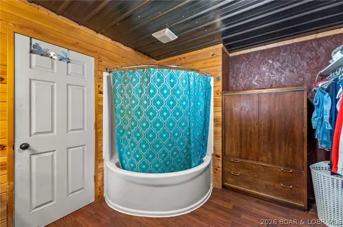 9019 State Road Nn, Fulton, MO 65251 photo 15