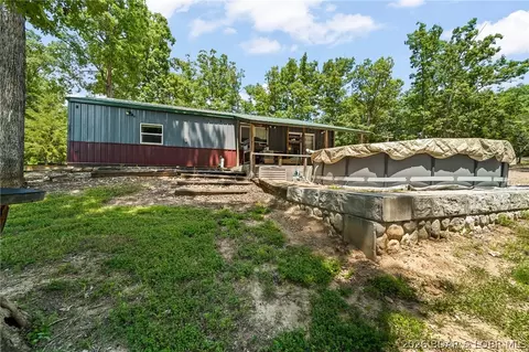 9019 State Road Nn, Fulton, MO 65251 photo 24