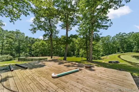 9019 State Road Nn, Fulton, MO 65251 photo 28