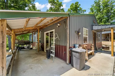 9019 State Road Nn, Fulton, MO 65251 photo 26