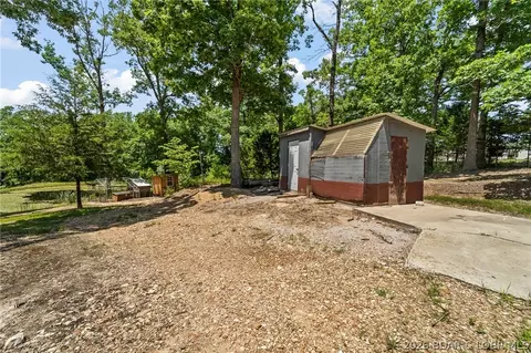 9019 State Road Nn, Fulton, MO 65251 photo 34