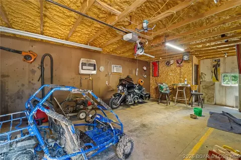 9019 State Road Nn, Fulton, MO 65251 photo 30