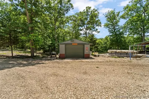 9019 State Road Nn, Fulton, MO 65251 photo 27