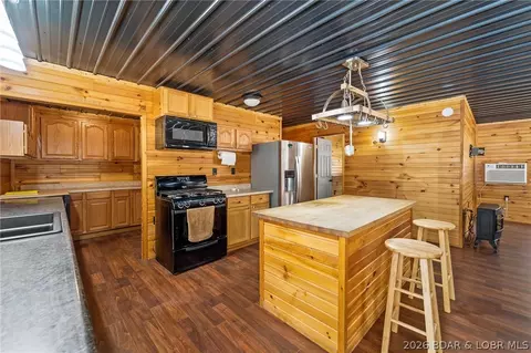 9019 State Road Nn, Fulton, MO 65251 photo 3