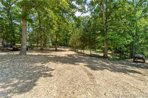 9019 State Road Nn, Fulton, MO 65251 photo 31