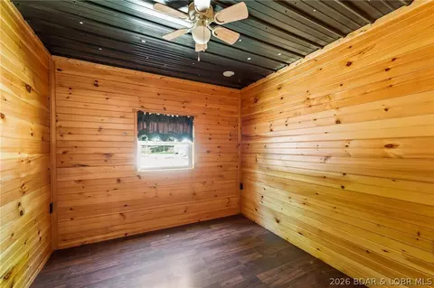 9019 State Road Nn, Fulton, MO 65251 photo 18