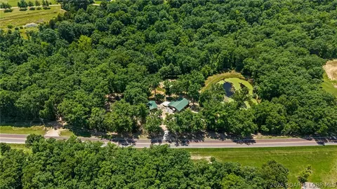 9019 State Road Nn, Fulton, MO 65251 photo 8